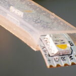 IP67 LED-Streifen